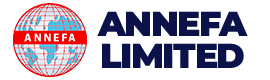 Annefa Limited - Promoting Sustainable business